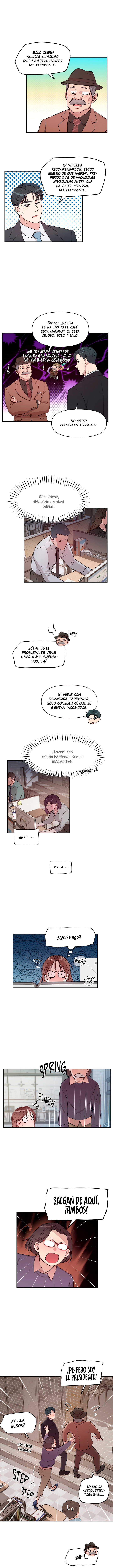 Imagen del capítulo 41